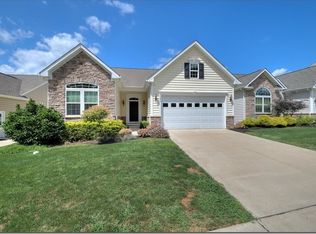 4892 Lakeview Dr, Peninsula, OH 44264