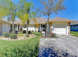 494 Sweetwater Dr #2, Rotonda West, FL 33947