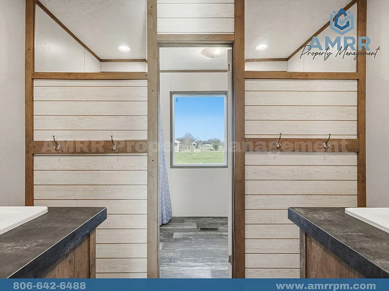 1532 Guthrie Rd — Photo 60