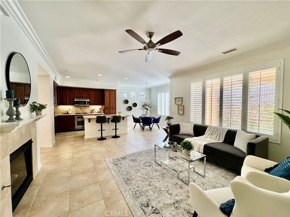 23795 Los Pinos Ct, Corona, CA 92883