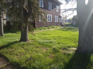 210 5th Ave N #2, Biwabik, MN 55708