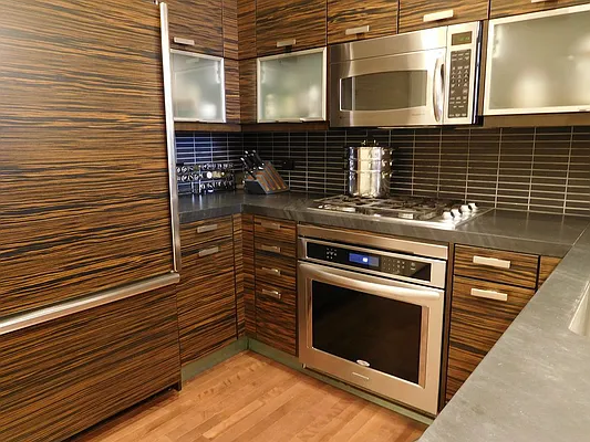 Sold by Renetta Real Estate | media 10