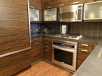 Sold by Renetta Real Estate