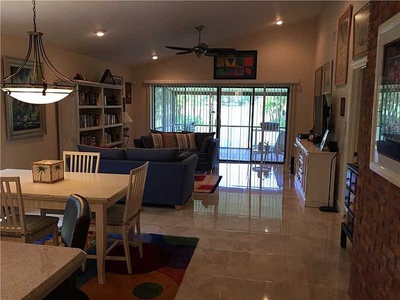 3rd image of 282 Fairway Cir #77