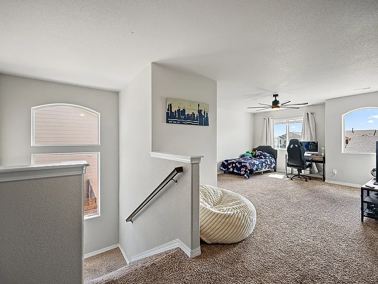 11482 Moonrock Hts — Photo 17