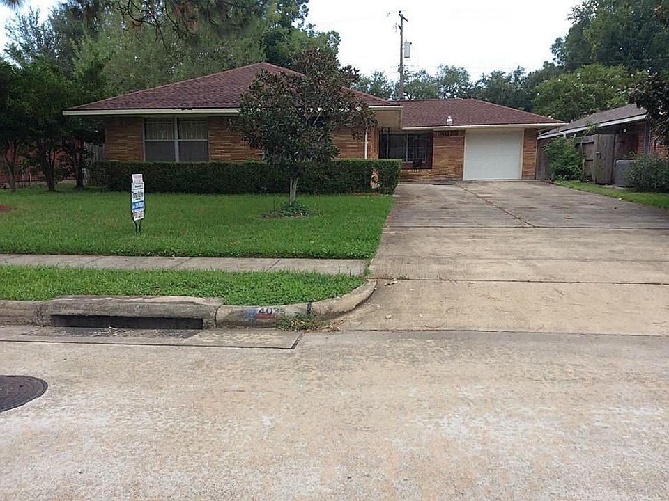 1st image of 4033 Osby Dr