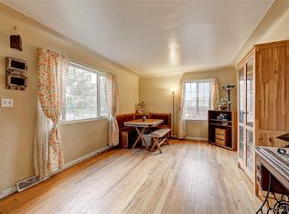 1288 Lima St, Aurora, CO 80010