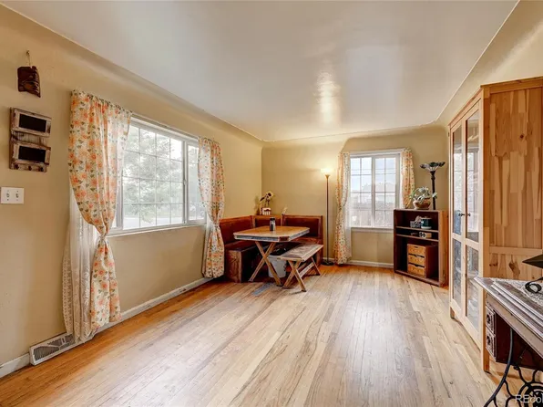 1288 Lima Street, Aurora, CO 80010