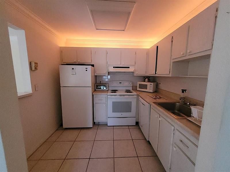 1st image of 83 Brittany Ave #B