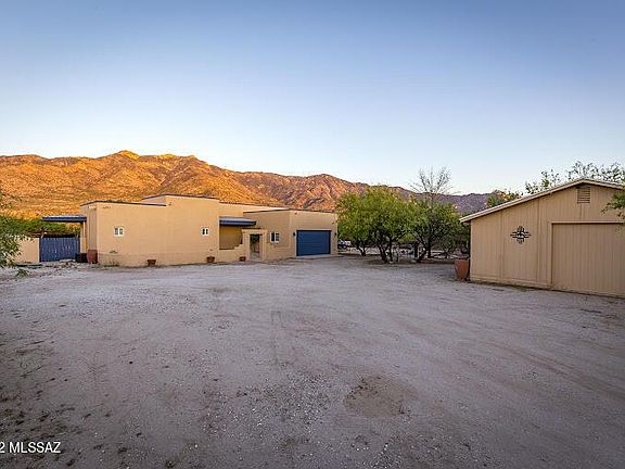 2nd image of 5450 E Branden Way