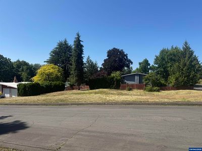 1361 W Way NW, Salem, OR, 97304