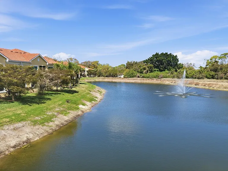 4304 Expedition Way — Photo 40