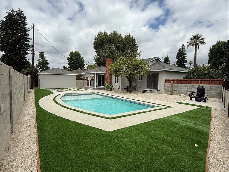 19900 Stagg St — Photo 14