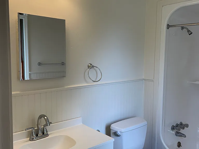 W Dilcrest Cir — Photo 33