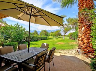 62 Pebble Beach Dr, Rancho Mirage, CA 92270