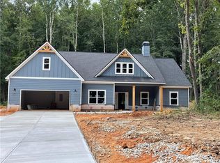 2041 Highway 101 S, Temple, GA 30179