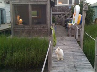 913 Stone Harbor Blvd, Cape May Court House, NJ 08210