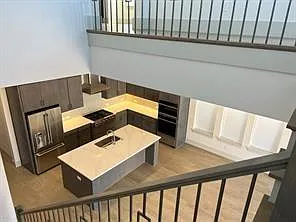 7706 Element Ave — Photo 13