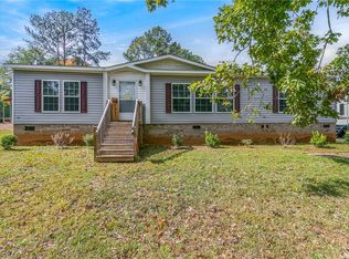 441 Oak Shores Rd, Anderson, SC 29625