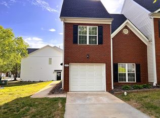 230 Bayleigh Ct, Garner, NC 27529