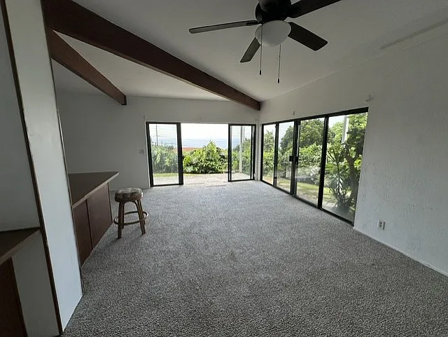 1 bed, 1000 sqft, $2,675 — Photo 1
