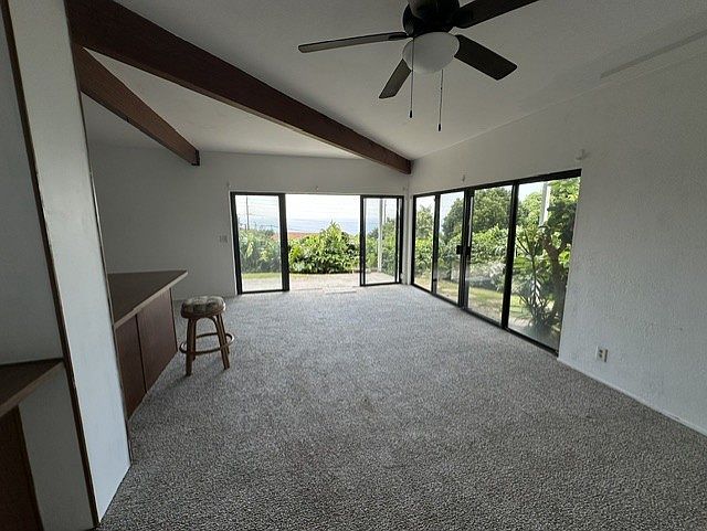 1st image of 77-6658 Walua Rd
