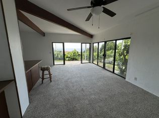 77-6658 Walua Rd, Kailua Kona, HI 96740