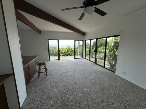 77-6658 Walua Rd, Kailua Kona, HI 96740