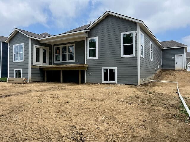 2nd image of 5313 Landing Place Ln