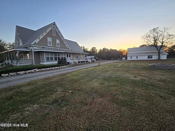 3rd image of 11940 Tom Gibson Road