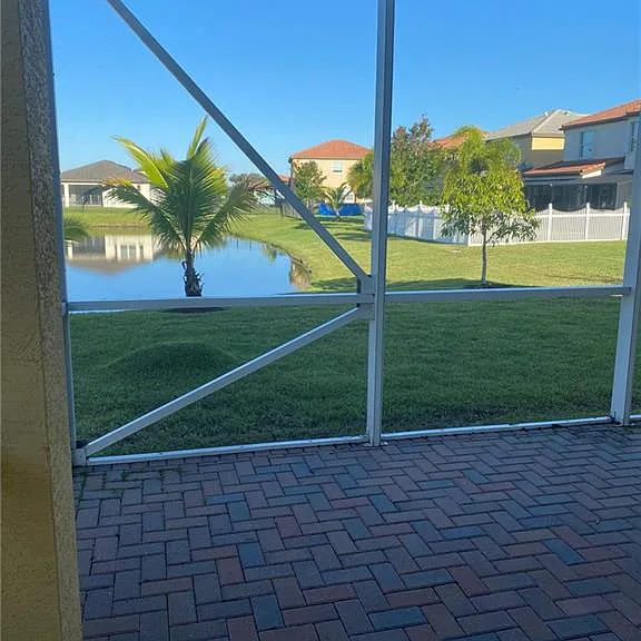 11239 SW Barton Way — Photo 39