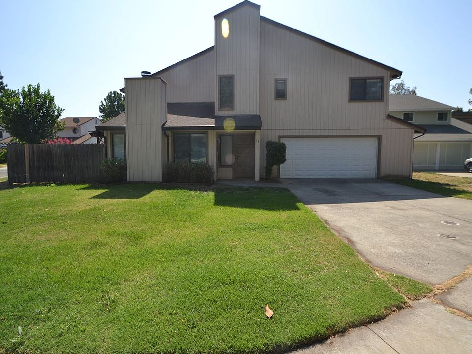 1st image of 58 Saginaw Cir