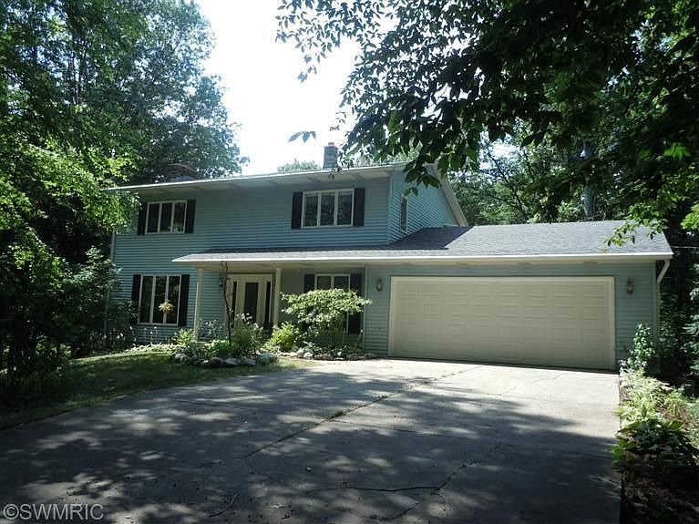 1st image of 4247 N 160th Ave