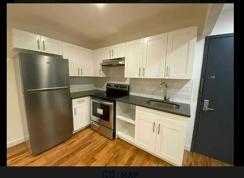 1st image of 2513 Bedford Ave #2F