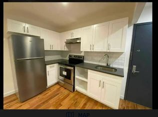 2513 Bedford Ave #2F, Brooklyn, NY 11226
