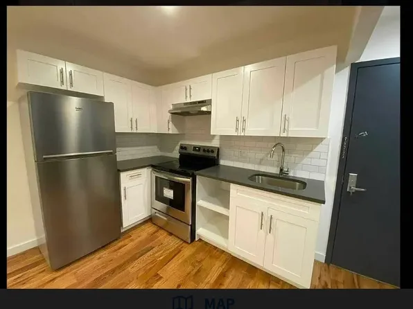2513 Bedford Avenue image 1 of 5