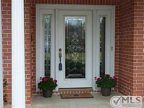 2nd image of 6401 Meadows West Dr