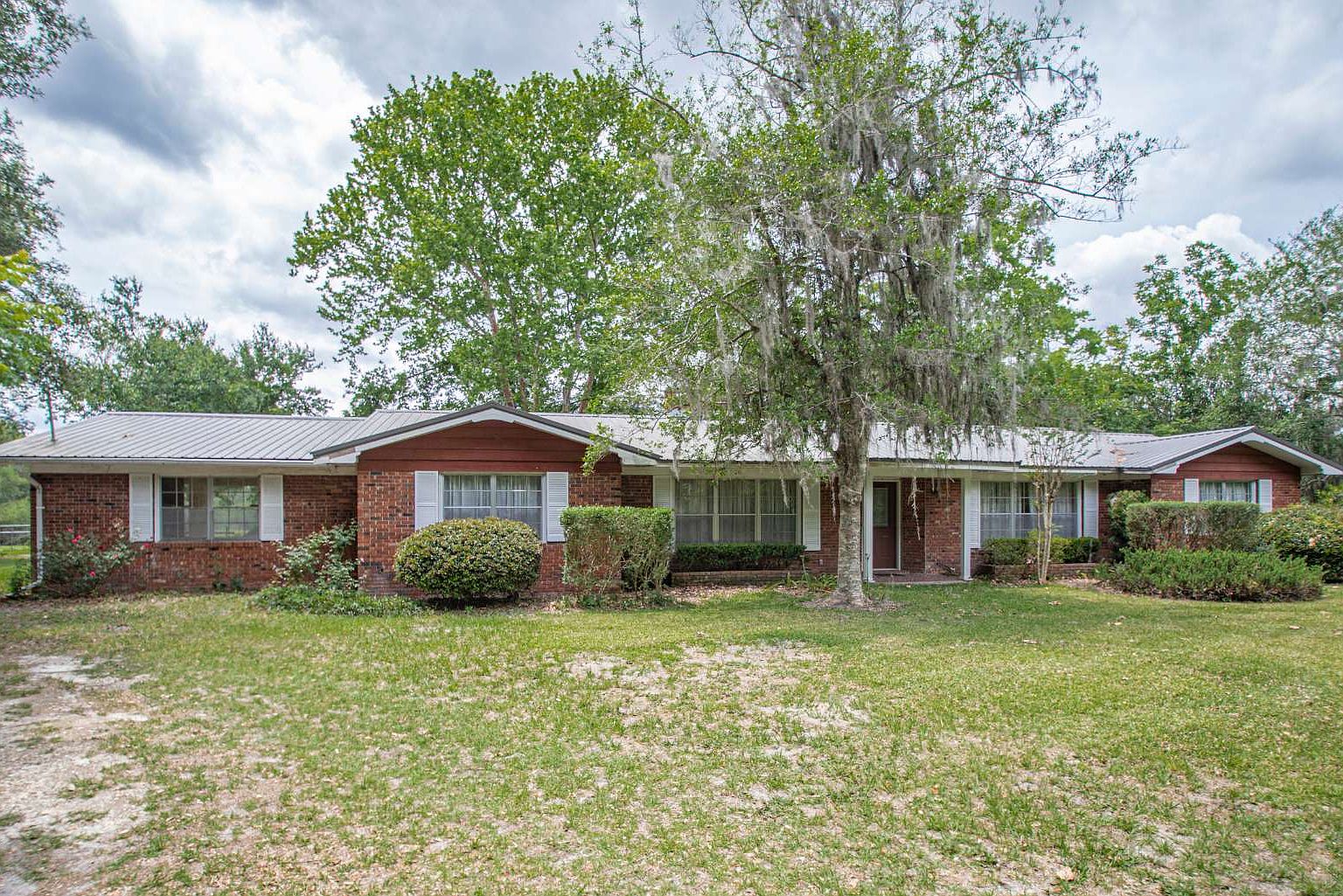 1502 SW Carl Wilson Rd, Fort White, FL 32038 Zillow