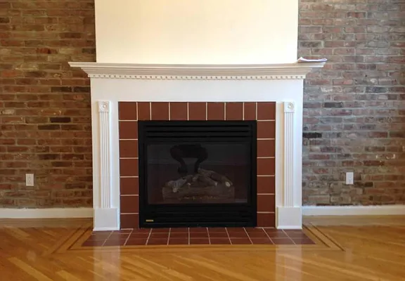 Rented by Corcoran | media 8