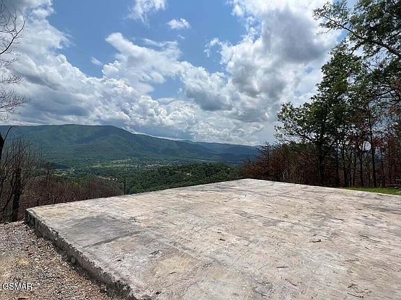 5th image of 2518 Hatcher Mountain Rd Lot 76