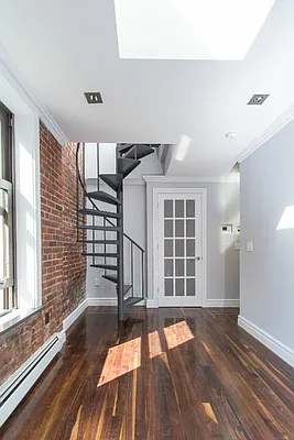 Rented by Centennial Properties NY | media 13