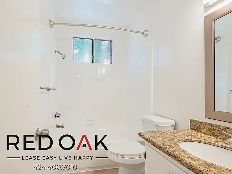 1545 N Bronson Ave #105 — Photo 10
