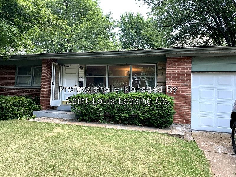 1st image of 1280 Wadsworth Dr