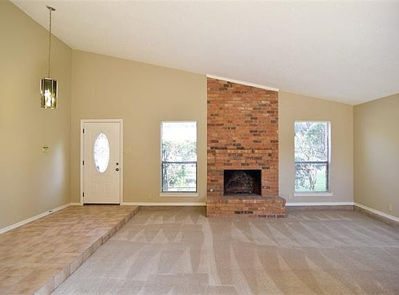 5th image of 4416 Cleveland Dr
