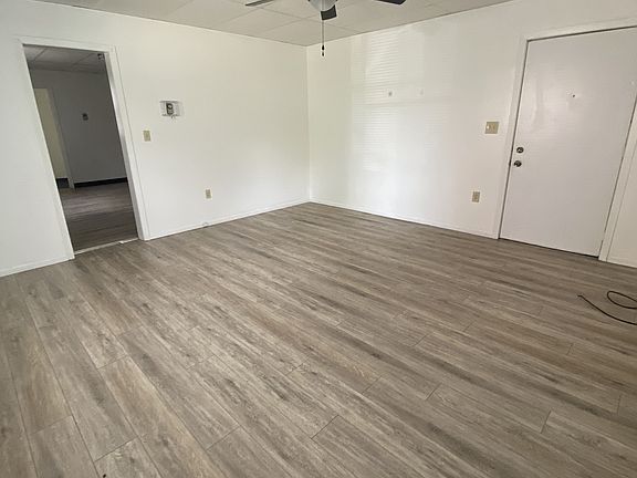 3rd image of 117 E High St APT 1