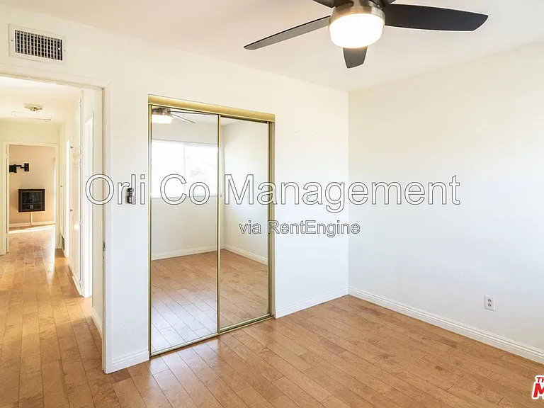 10056 Mason Ave — Photo 8