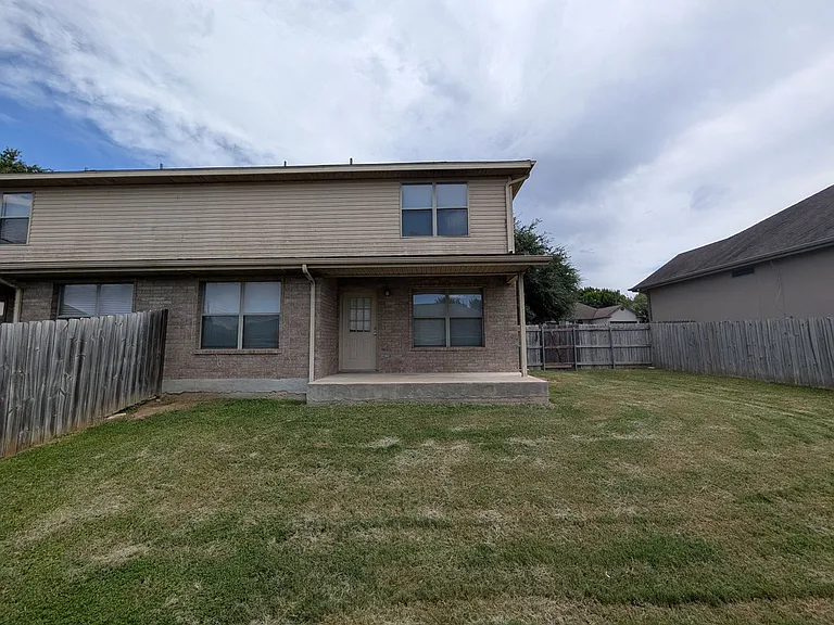 3014 Green Mountain Dr — Photo 30