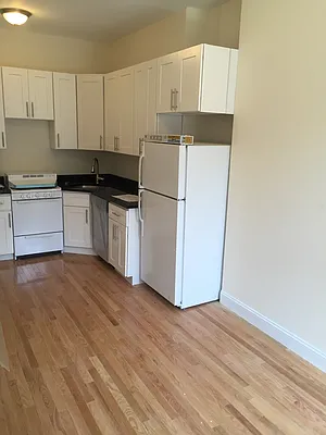 Rented by Quality Living Village, Inc. | media 2