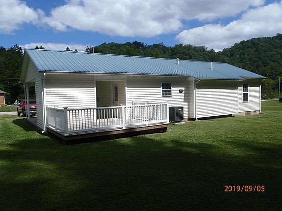 2nd image of 54 Dogwood Dr