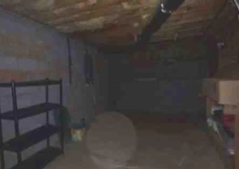 Thumbnail 20